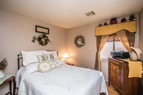 3691 S Conestoga Rd, Apache Junction, AZ 85119 photo 9