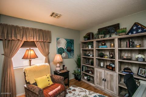 3691 S Conestoga Rd, Apache Junction, AZ 85119 photo 11