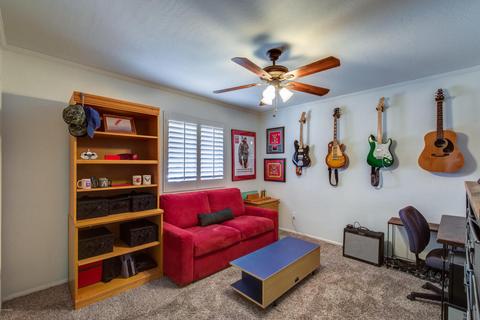 334 E Forest Hills Dr, Phoenix, AZ 85022 photo 16