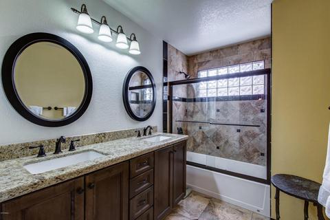 334 E Forest Hills Dr, Phoenix, AZ 85022 photo 10