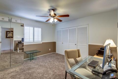 334 E Forest Hills Dr, Phoenix, AZ 85022 photo 17