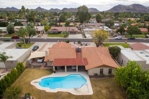 334 E Forest Hills Dr, Phoenix, AZ 85022 photo 11