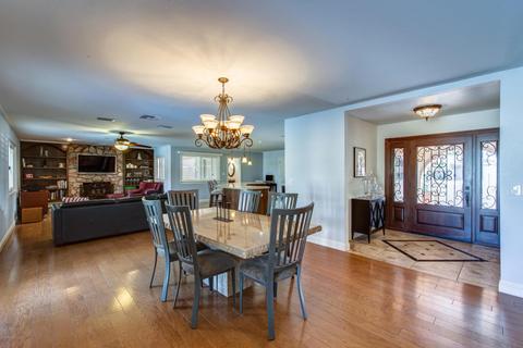 334 E Forest Hills Dr, Phoenix, AZ 85022 photo 3