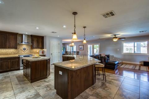 334 E Forest Hills Dr, Phoenix, AZ 85022 photo 6