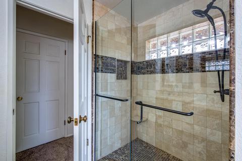 334 E Forest Hills Dr, Phoenix, AZ 85022 photo 9