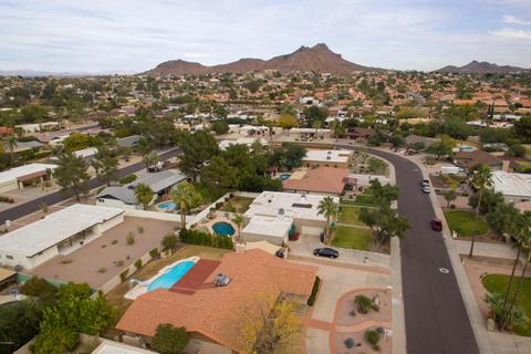 334 E Forest Hills Dr, Phoenix, AZ 85022 photo 23