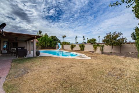 334 E Forest Hills Dr, Phoenix, AZ 85022 photo 21