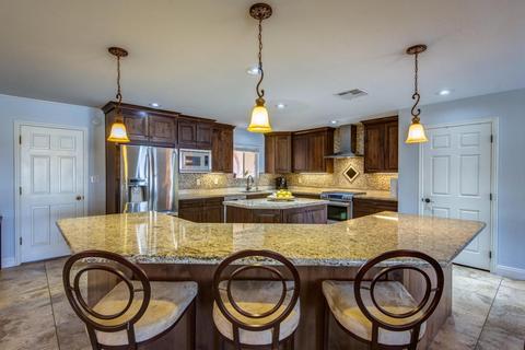334 E Forest Hills Dr, Phoenix, AZ 85022 photo 5