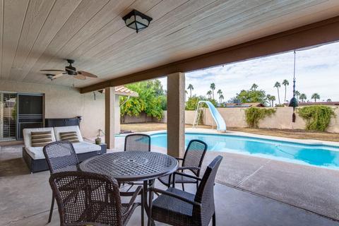 334 E Forest Hills Dr, Phoenix, AZ 85022 photo 19