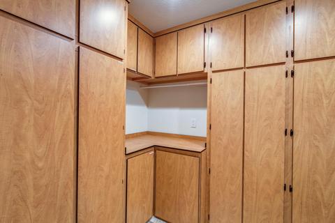334 E Forest Hills Dr, Phoenix, AZ 85022 photo 13