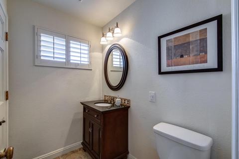 334 E Forest Hills Dr, Phoenix, AZ 85022 photo 18