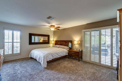 334 E Forest Hills Dr, Phoenix, AZ 85022 photo 7