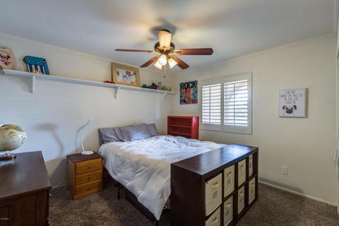 334 E Forest Hills Dr, Phoenix, AZ 85022 photo 15