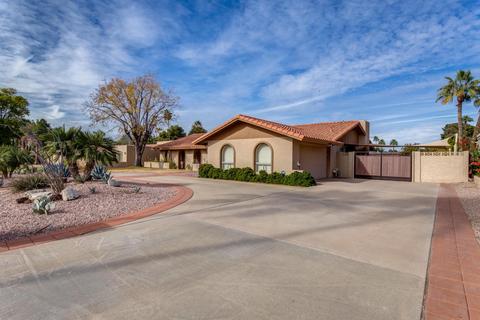 334 E Forest Hills Dr, Phoenix, AZ 85022 photo 24