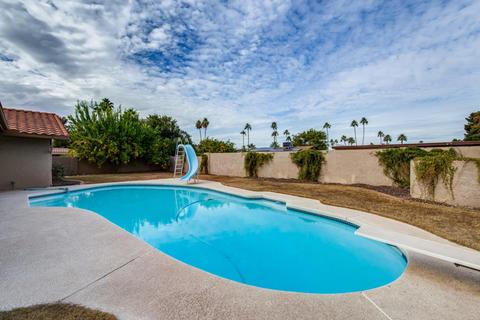 334 E Forest Hills Dr, Phoenix, AZ 85022 photo 12