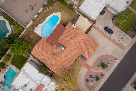 334 E Forest Hills Dr, Phoenix, AZ 85022 photo 22