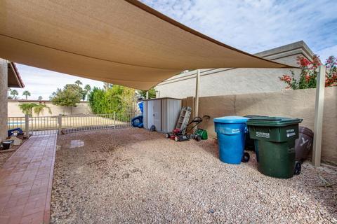 334 E Forest Hills Dr, Phoenix, AZ 85022 photo 20
