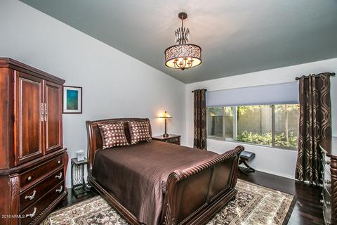 789 E Amanda Ln, Tempe, AZ 85284 photo 20