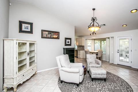 789 E Amanda Ln, Tempe, AZ 85284 photo 14