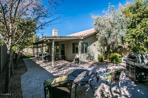 789 E Amanda Ln, Tempe, AZ 85284 photo 32