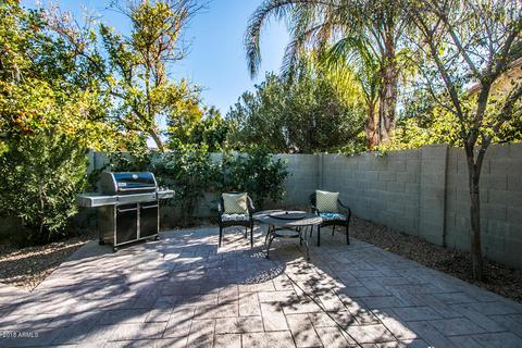 789 E Amanda Ln, Tempe, AZ 85284 photo 29