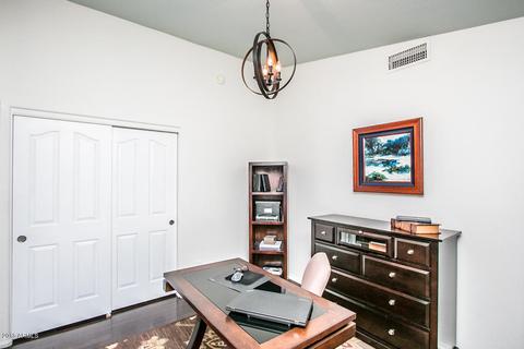 789 E Amanda Ln, Tempe, AZ 85284 photo 19