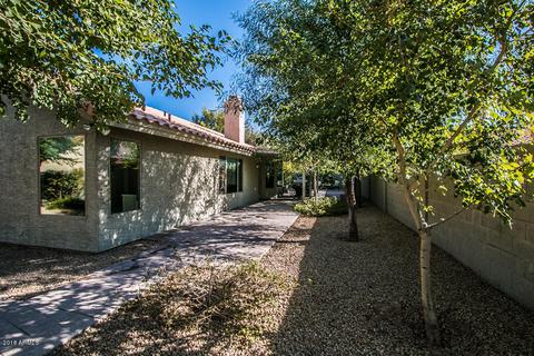 789 E Amanda Ln, Tempe, AZ 85284 photo 28