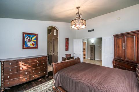 789 E Amanda Ln, Tempe, AZ 85284 photo 21