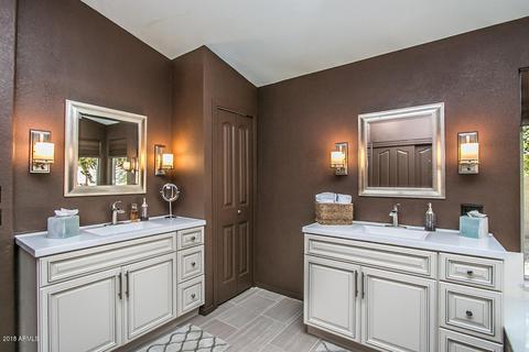 789 E Amanda Ln, Tempe, AZ 85284 photo 22