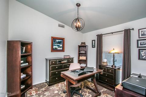 789 E Amanda Ln, Tempe, AZ 85284 photo 18