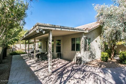 789 E Amanda Ln, Tempe, AZ 85284 photo 30