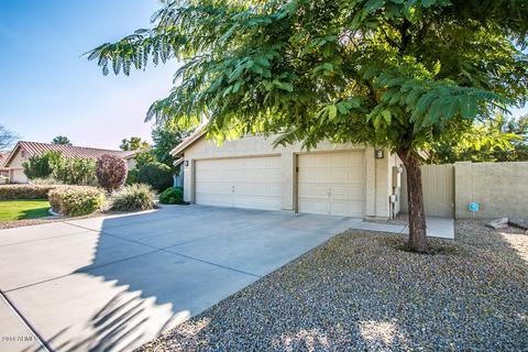 789 E Amanda Ln, Tempe, AZ 85284 photo 2
