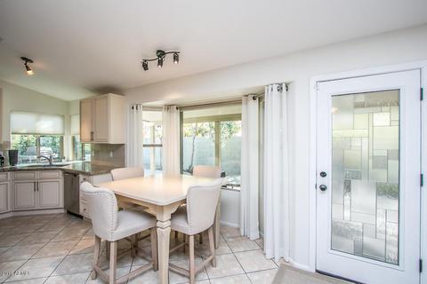 789 E Amanda Ln, Tempe, AZ 85284 photo 15