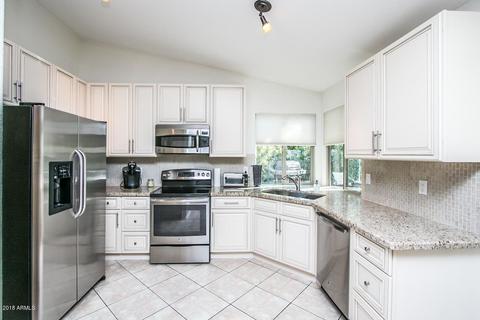 789 E Amanda Ln, Tempe, AZ 85284 photo 16