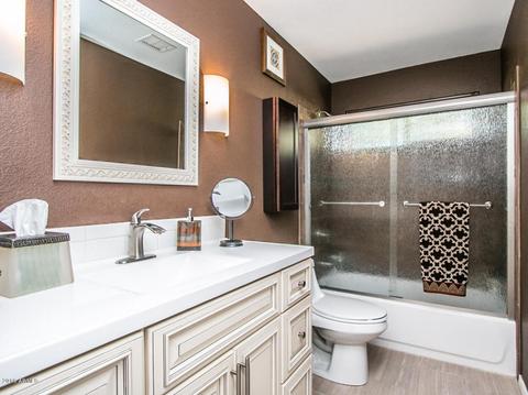 789 E Amanda Ln, Tempe, AZ 85284 photo 26