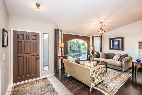 789 E Amanda Ln, Tempe, AZ 85284 photo 7
