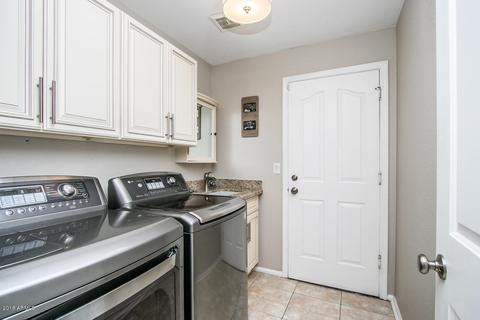 789 E Amanda Ln, Tempe, AZ 85284 photo 27