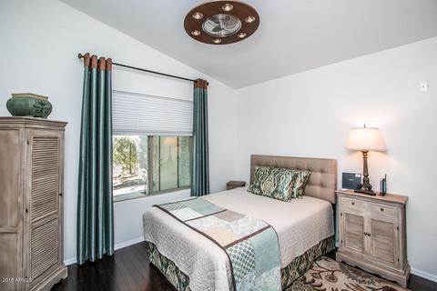 789 E Amanda Ln, Tempe, AZ 85284 photo 24