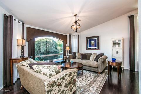 789 E Amanda Ln, Tempe, AZ 85284 photo 5