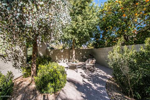 789 E Amanda Ln, Tempe, AZ 85284 photo 31