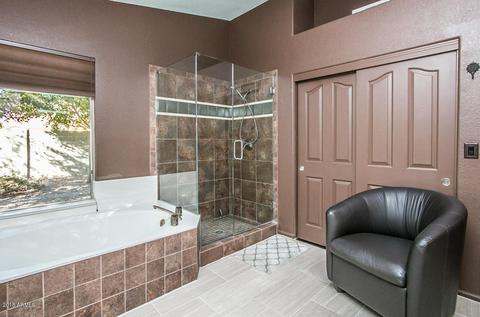 789 E Amanda Ln, Tempe, AZ 85284 photo 23