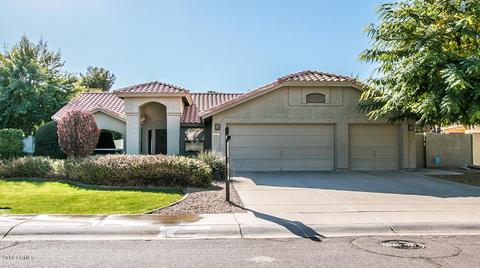 789 E Amanda Ln, Tempe, AZ 85284 photo 4