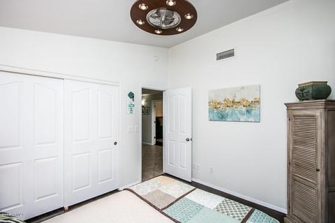 789 E Amanda Ln, Tempe, AZ 85284 photo 25