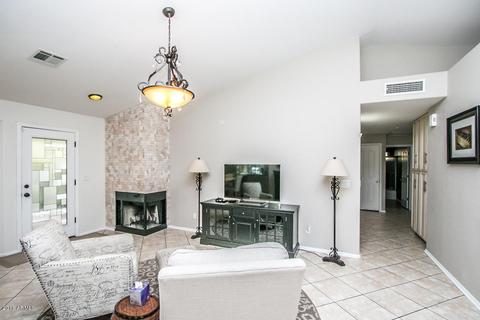 789 E Amanda Ln, Tempe, AZ 85284 photo 11