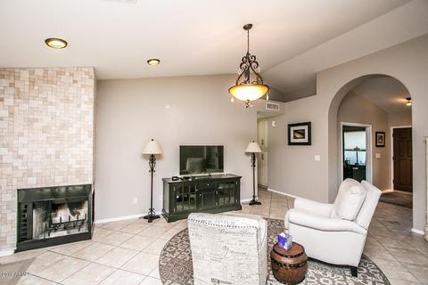 789 E Amanda Ln, Tempe, AZ 85284 photo 12