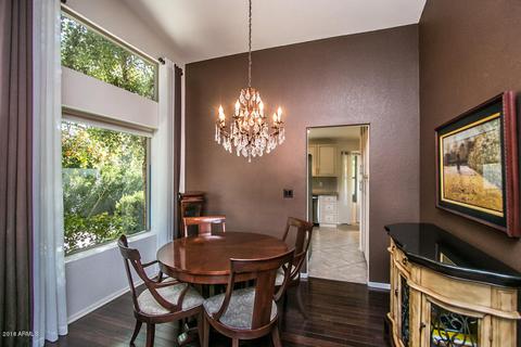 789 E Amanda Ln, Tempe, AZ 85284 photo 10