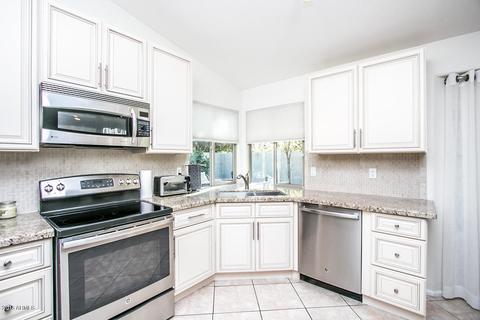 789 E Amanda Ln, Tempe, AZ 85284 photo 17
