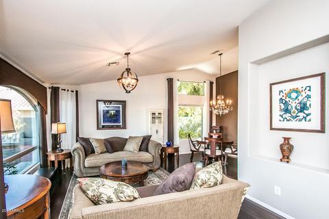 789 E Amanda Ln, Tempe, AZ 85284 photo 6