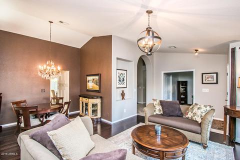 789 E Amanda Ln, Tempe, AZ 85284 photo 8