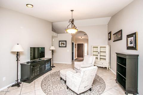 789 E Amanda Ln, Tempe, AZ 85284 photo 13